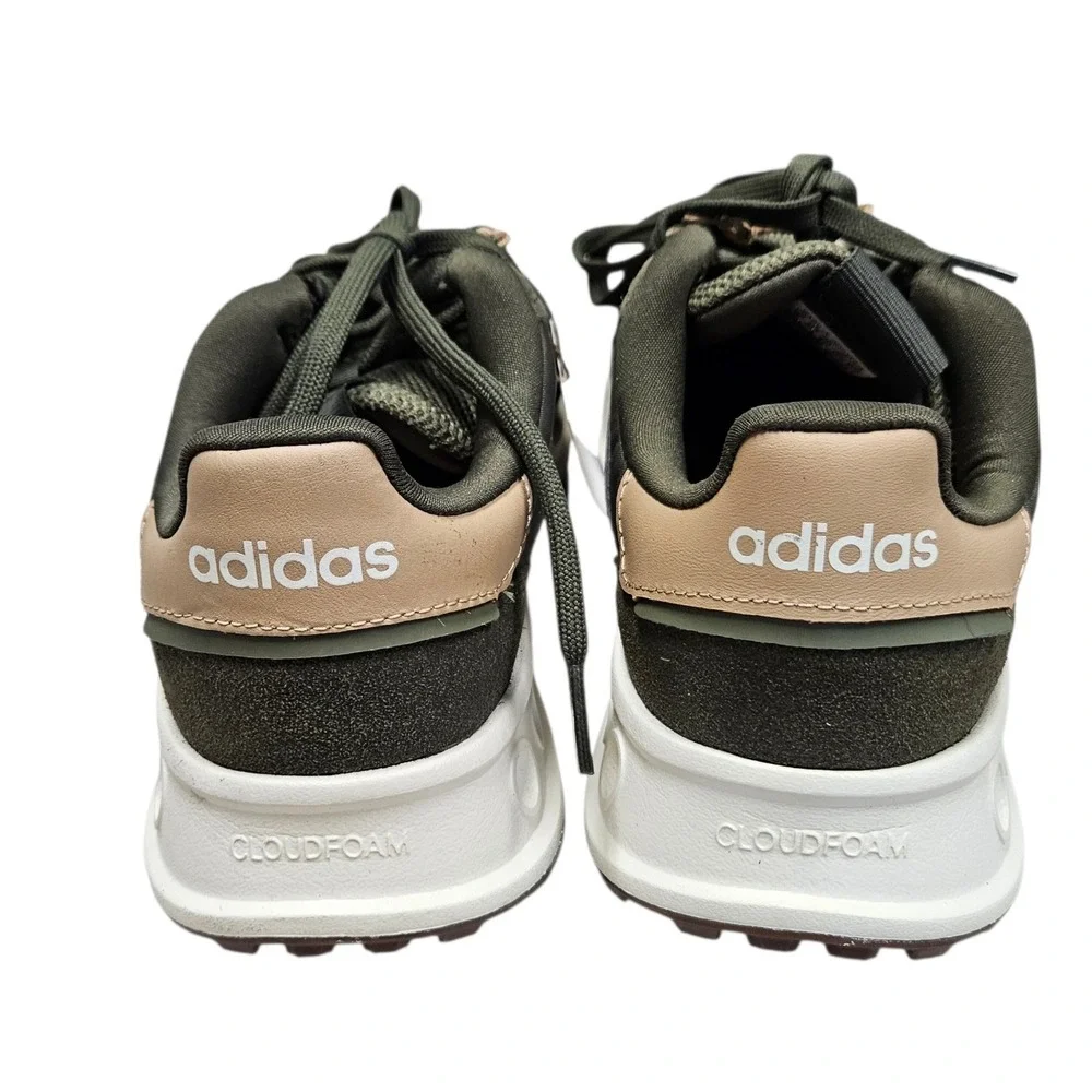 adidas run 84